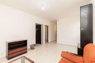 Piso en venta en Esperanza - Quemadero en Almería
