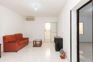 Piso en venta en Esperanza - Quemadero en Almería