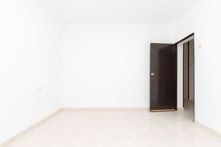 Piso en venta en Esperanza - Quemadero en Almería