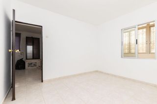 Piso en venta en Esperanza - Quemadero en Almería