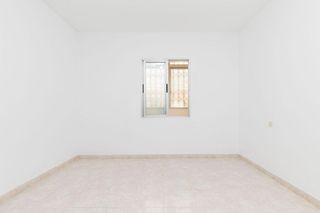 Piso en venta en Esperanza - Quemadero en Almería