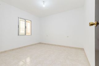 Piso en venta en Esperanza - Quemadero en Almería