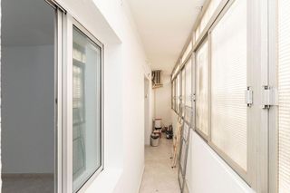 Piso en venta en Esperanza - Quemadero en Almería