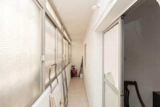 Piso en venta en Esperanza - Quemadero en Almería