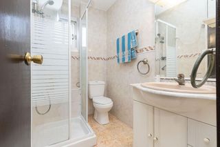 Piso en venta en Esperanza - Quemadero en Almería