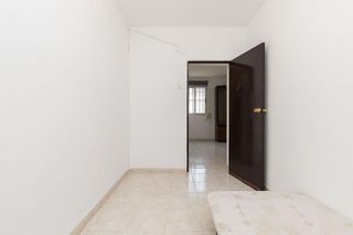 Piso en venta en Esperanza - Quemadero en Almería