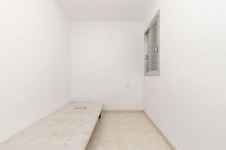 Piso en venta en Esperanza - Quemadero en Almería