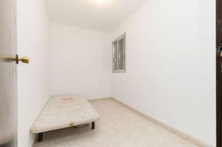 Piso en venta en Esperanza - Quemadero en Almería