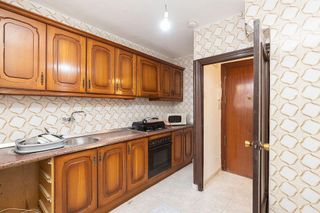 Piso en venta en Esperanza - Quemadero en Almería