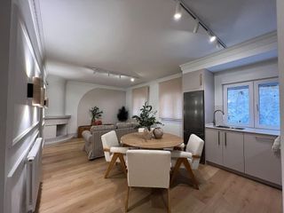 Piso en venta en Centro - Ayuntamiento en Santander