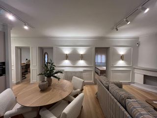 Piso en venta en Centro - Ayuntamiento en Santander