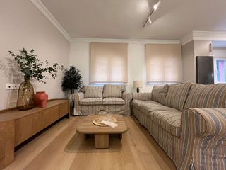 Piso en venta en Centro - Ayuntamiento en Santander