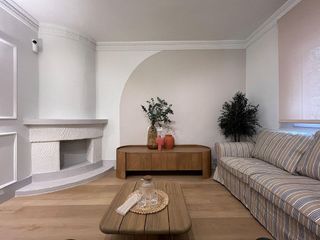 Piso en venta en Centro - Ayuntamiento en Santander