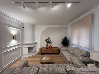 Piso en venta en Centro - Ayuntamiento en Santander