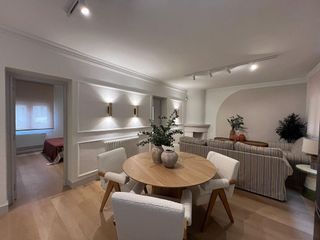 Piso en venta en Centro - Ayuntamiento en Santander