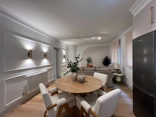 Piso en venta en Centro - Ayuntamiento en Santander