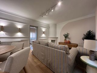 Piso en venta en Centro - Ayuntamiento en Santander