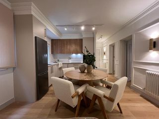 Piso en venta en Centro - Ayuntamiento en Santander