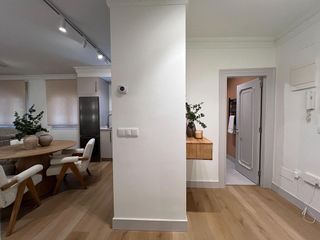 Piso en venta en Centro - Ayuntamiento en Santander