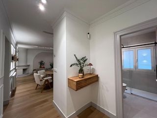 Piso en venta en Centro - Ayuntamiento en Santander