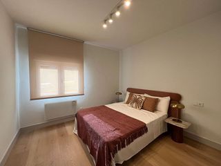 Piso en venta en Centro - Ayuntamiento en Santander