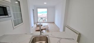 Piso en venta en Centro - Ayuntamiento en Santander