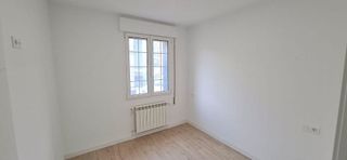 Piso en venta en Centro - Ayuntamiento en Santander