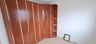 Piso en venta en Centro - Ayuntamiento en Santander