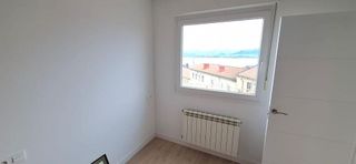 Piso en venta en Centro - Ayuntamiento en Santander