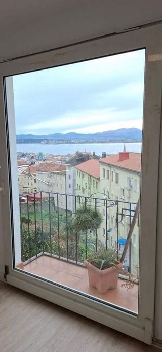 Piso en venta en Centro - Ayuntamiento en Santander