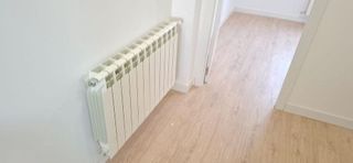 Piso en venta en Centro - Ayuntamiento en Santander