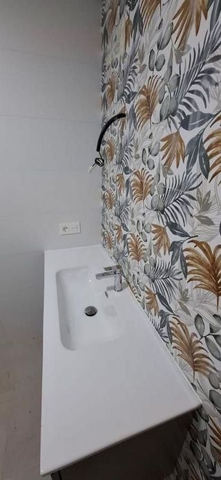 Piso en venta en Centro - Ayuntamiento en Santander