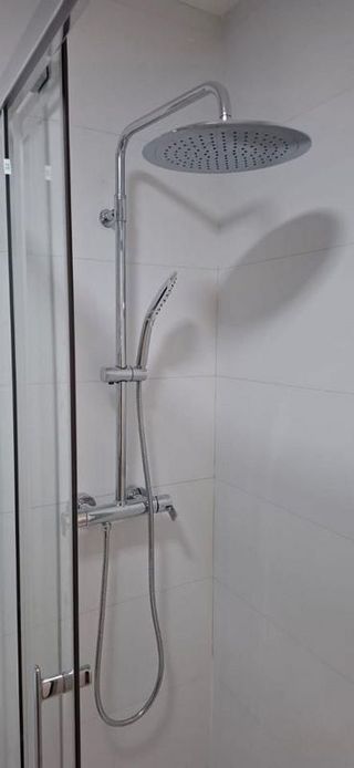 Piso en venta en Centro - Ayuntamiento en Santander