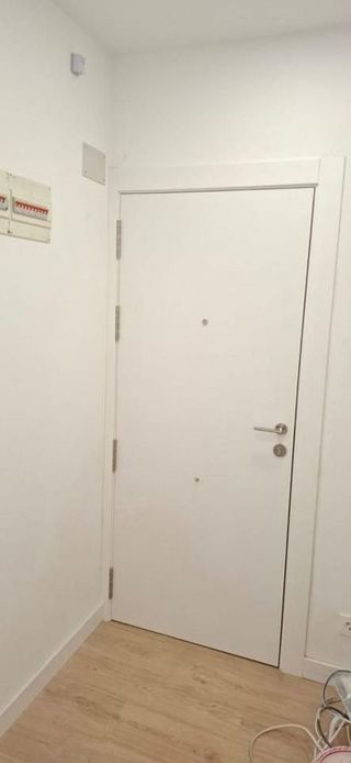 Piso en venta en Centro - Ayuntamiento en Santander