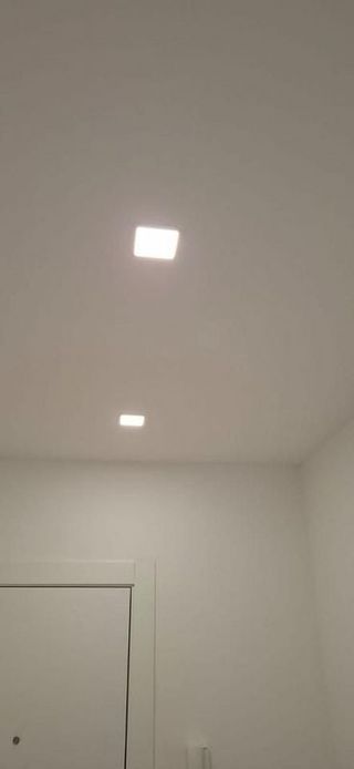 Piso en venta en Centro - Ayuntamiento en Santander