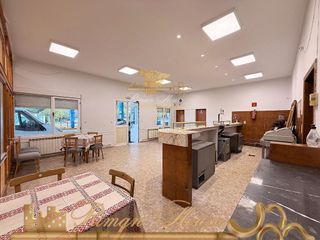 Local comercial en venta en La Montaña - El Cortijo en Aranjuez