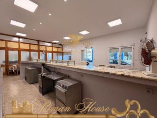 Local comercial en venta en La Montaña - El Cortijo en Aranjuez