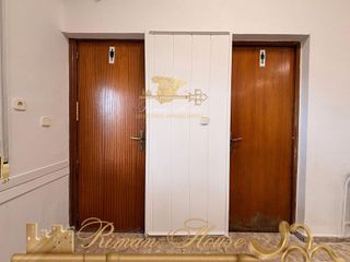 Local comercial en venta en La Montaña - El Cortijo en Aranjuez