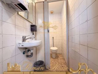 Local comercial en venta en La Montaña - El Cortijo en Aranjuez