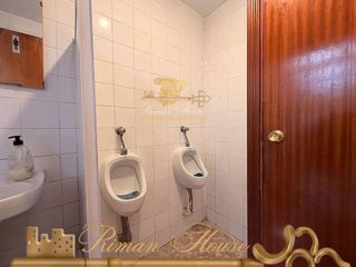 Local comercial en venta en La Montaña - El Cortijo en Aranjuez