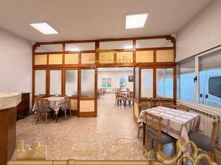 Local comercial en venta en La Montaña - El Cortijo en Aranjuez