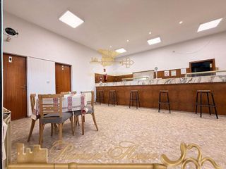 Local comercial en venta en La Montaña - El Cortijo en Aranjuez