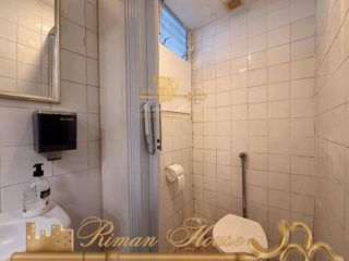 Local comercial en venta en La Montaña - El Cortijo en Aranjuez