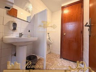 Local comercial en venta en La Montaña - El Cortijo en Aranjuez