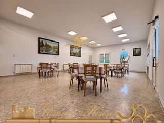 Local comercial en venta en La Montaña - El Cortijo en Aranjuez