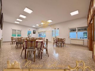 Local comercial en venta en La Montaña - El Cortijo en Aranjuez