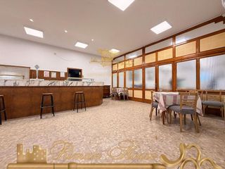 Local comercial en venta en La Montaña - El Cortijo en Aranjuez