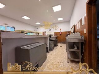 Local comercial en venta en La Montaña - El Cortijo en Aranjuez