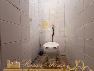 Local comercial en venta en La Montaña - El Cortijo en Aranjuez