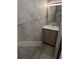 Piso en venta en Colonia Requena en Alicante